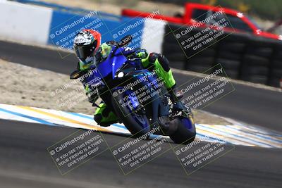 media/Jun-07-2025-TrackDaz (Sat) [[4413525952]]/B Group/1220pm (Turn 1)/